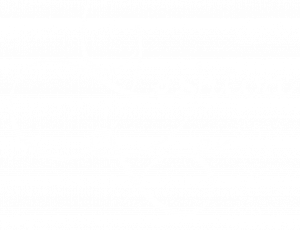 Yeshiva Lex Logo