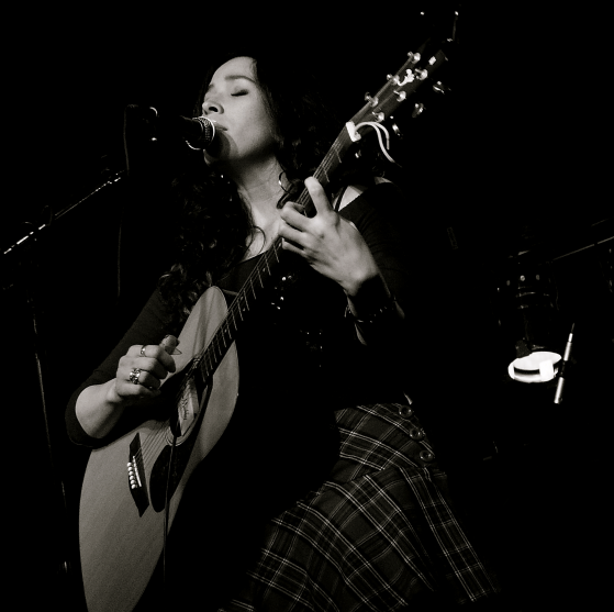 Yeshiva Lex at Arlene's Grocery NYC