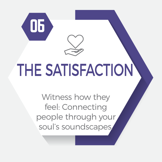 6-The Satisfaction